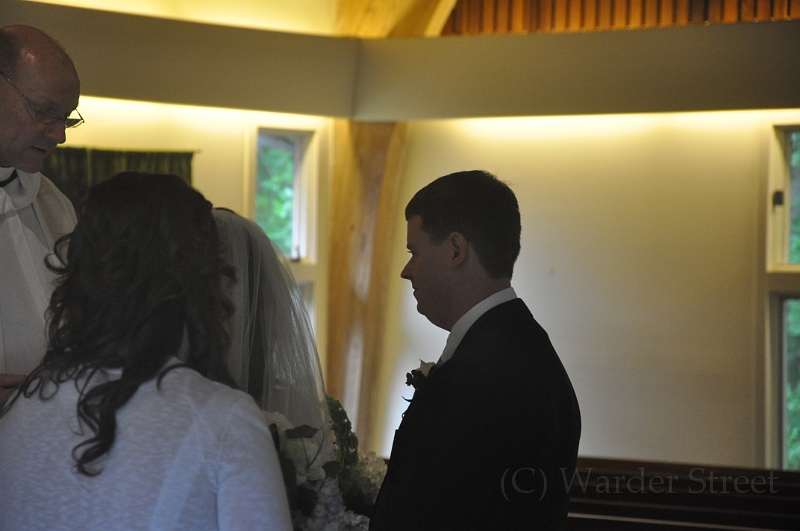 Patrick and Jen's Wedding - Ceremony 129.jpg